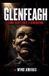 Glenfeagh Paperback