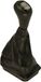 Taros Trade 341876 versnellingspook