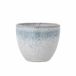 Bloomingville Paula tasse Bleu 195ml