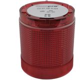 ComPro Signaalzuilelement CO ST 70 RL 024 CO ST 70 LED Rouge 1 pièce(s)