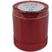 ComPro Signaalzuilelement CO ST 70 RL 024 CO ST 70 LED Rouge 1 pièce(s)