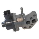 Meat & Doria EGR ventiel 88426