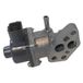 Meat & Doria EGR ventiel 88426