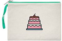 Bona Basics BFCBGI-100511 - Damestas - Beige