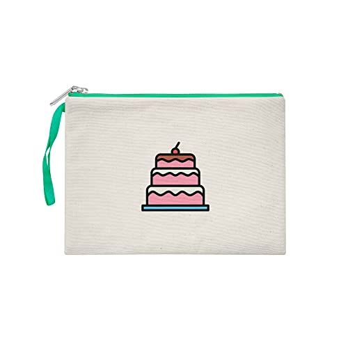 Bona Basics BFCBGI-100511 - Damestas - Beige