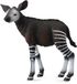 Collecta Okapi Kalf Figurine - (M)