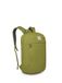Osprey Unisex Arcane grote dag rugzak