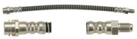TRW Bremsschlauch PHB525