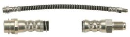 TRW Bremsschlauch PHB525