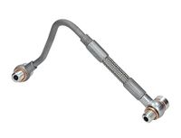 Oil AJUSA Oil feed pipe OP10554
