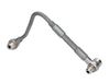 Oil AJUSA Oil feed pipe OP10554