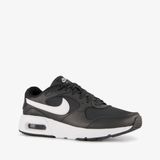 Nike Air Max Sc Sneakers Dames Zwart 36