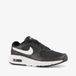 Nike Air Max Sc Sneakers Dames Zwart 36