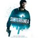 Suburban Subterranea Original Soundtrack