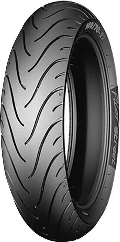 Michelin Motorband PILOT STREET 80/80-14