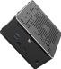 Elementkey iON2 - Mini PC - Intel Core i7-10750H - 32GB RAM - 256GB NVMe SSD + 1TB HDD - Windows 11 Pro