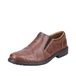 Rieker 17659-24 mocassinheren