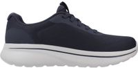 Skechers Go Walk Arch Fit N Cullma Schoenen Blauw EU 44 Man