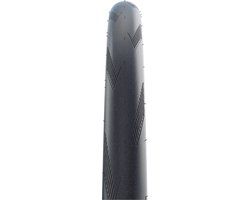 Schwalbe One Folding ADDIX RaceGuard 700x32C Black