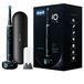 Oral-B iO Series 10 Elektrische Tandenborstel - Zwart