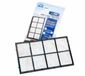 Boneco 1051 Filter Zwart