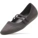 Allbirds Ballerine Breezer Mary Jane