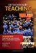 Extraordinary Libri GmbH Extraordinary Teaching: Volume 1: Transform Your Martial Arts School Into a Leadership Academy Paperback