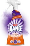 Cillit Bang Power Cleaner Zero Stone Ontkalker/Kalkvloeistof Spray 750ml