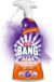 Cillit Bang Power Cleaner Zero Stone Ontkalker/Kalkvloeistof Spray 750ml