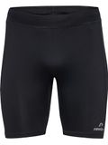 hummel Athletic Sprinters voor heren
