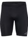 hummel Athletic Sprinters voor heren