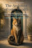 The Libri GmbH The Architect of your Wealth: The scientific method for building the structure of your financial life