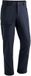 Maier Sports Adakit Softshell Broek voor Heren