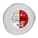 Chapuis FDB620 polypropyleen touw, gevlochten, scheurvastheid 360 kg, diameter 6 mm, lengte 20 m, wit