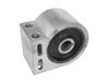 MEYLE Lagerung, Lenker 6146100015 Vorderachse rechts | Compatibel met: CHEVROLET CAPTIVA, OPEL ANTARA A