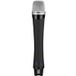 Monacor Microphone à main ATS-12HT Méthode de transmission : Radio Interrupteur