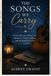 The Songs We Carry