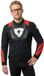 Revit Hyperspeed 3 GT Air Racejack Zwart XL Man