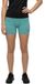 Odlo Performance X-light Eco Boxers Aqua Haze M Vrouw