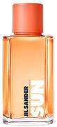 Jil Sander Eau de Parfum Spray 125 ml