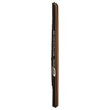CINNETIC 350025 - spinhengel case 145