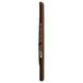 CINNETIC 350025 - spinhengel case 145