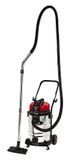 Einhell TE-VC 2230 SA / TE-VC 2230 SA