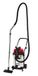 Einhell TE-VC 2230 SA / TE-VC 2230 SA