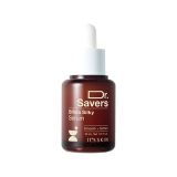 It'S SKIN Dr.Savers Bifida Silky Serum 30ml