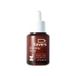 It'S SKIN Dr.Savers Bifida Silky Serum 30ml