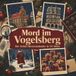 Mord tiptop Mord im Vogelsberg