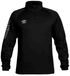 Umbro Glory veste d'entraînement noir L homme