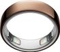 Oura Ring 5 Deep Rose - Taille 10