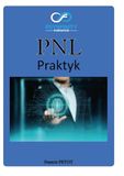 PNL Praktyk